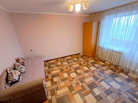 квартира за адресою Гетьмана Полуботка вул., 120