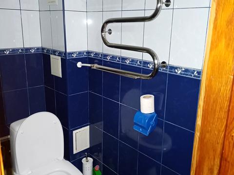 квартира за адресою Гетьмана Полуботка вул., 120