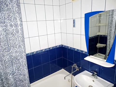 квартира за адресою Гетьмана Полуботка вул., 120