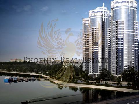 квартира за адресою Микільсько-Слобідська вул., 3-Б