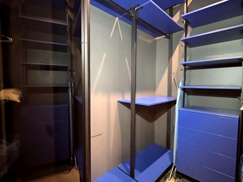 квартира за адресою Антоновича вул. (Горького), 44