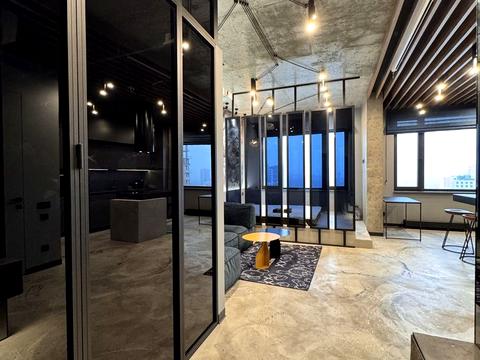 квартира за адресою Антоновича вул. (Горького), 44