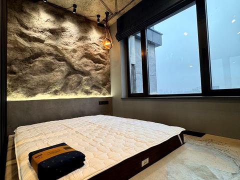 квартира за адресою Антоновича вул. (Горького), 44