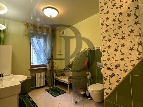 квартира за адресою Шовковична вул., 29