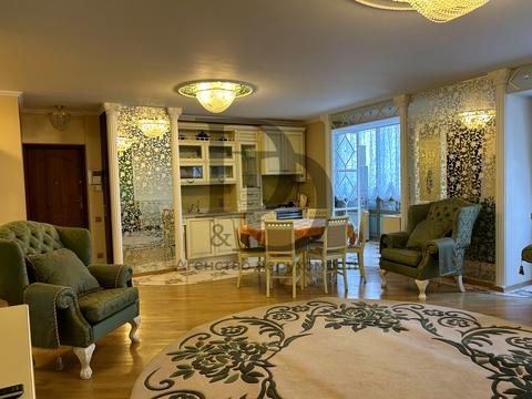 квартира за адресою Шовковична вул., 29