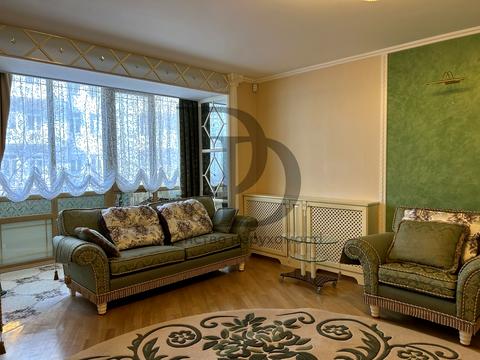 квартира за адресою Шовковична вул., 29