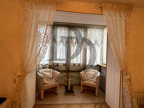 квартира за адресою Шовковична вул., 29