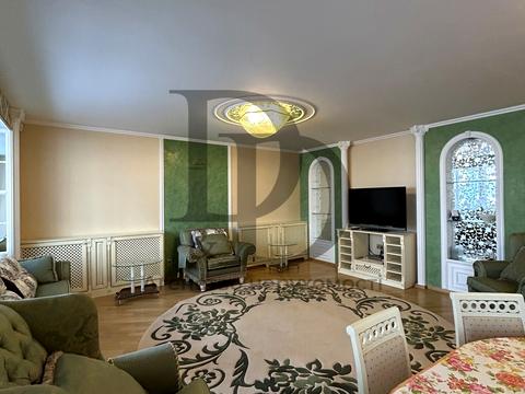 квартира за адресою Шовковична вул., 29