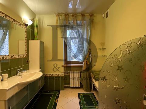 квартира за адресою Шовковична вул., 29