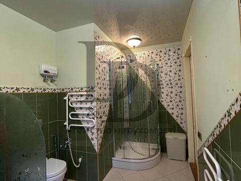 квартира за адресою Шовковична вул., 29