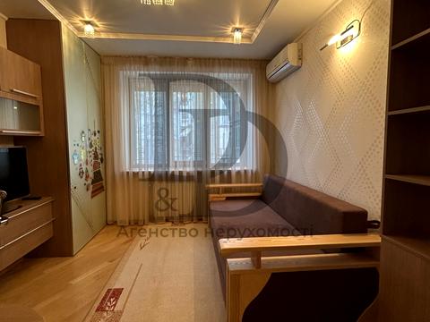 квартира за адресою Шовковична вул., 29