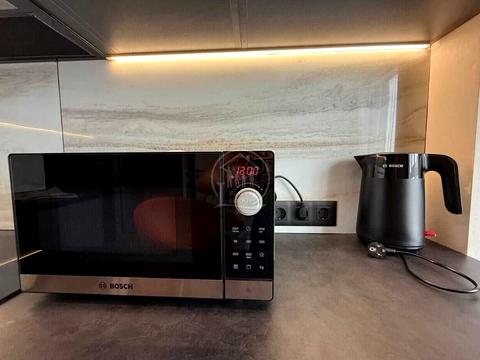 квартира за адресою Літературна вул., 10