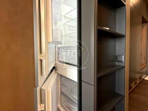 квартира за адресою Літературна вул., 10