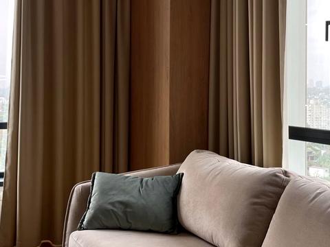 квартира по адресу Демеевская ул., 33