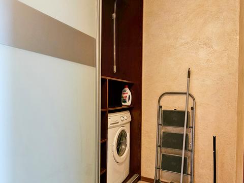 квартира за адресою Дніпровська набережна вул., 1-А