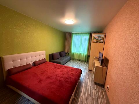 квартира за адресою Перемоги просп., 60а