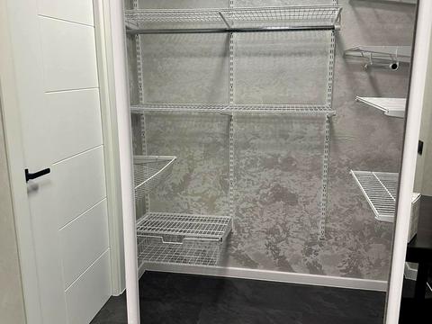 квартира за адресою Регенераторна вул., 4 к4