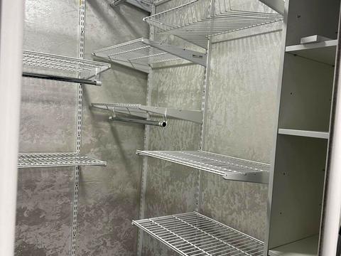 квартира за адресою Регенераторна вул., 4 к4