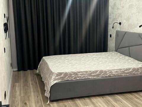 квартира за адресою Регенераторна вул., 4 к4