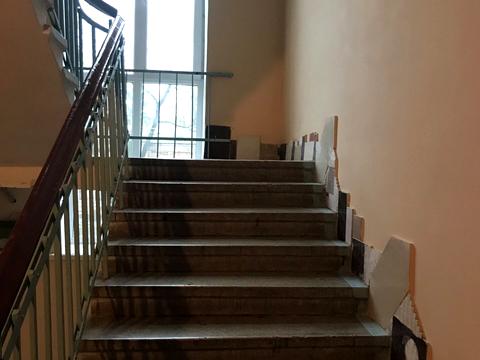 квартира за адресою Артилерійський пров., 13