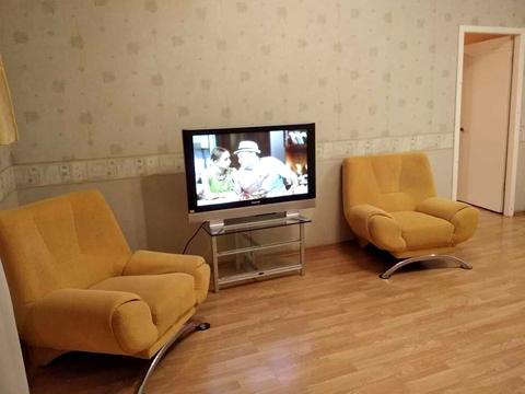 квартира за адресою Футуристів пров., 8