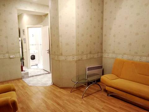 квартира за адресою Футуристів пров., 8