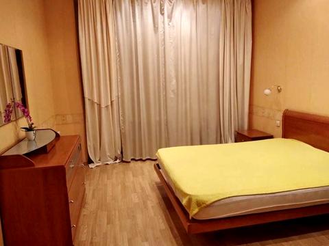 квартира за адресою Футуристів пров., 8