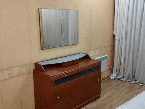 квартира за адресою Футуристів пров., 8