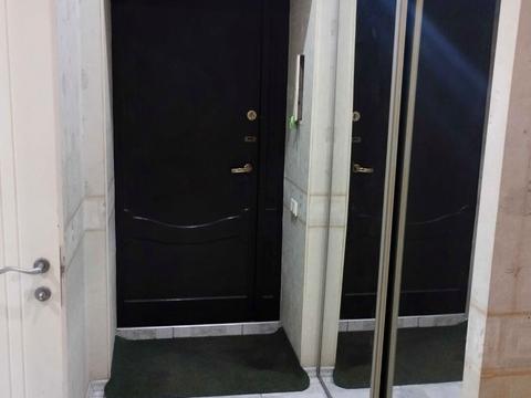 квартира за адресою Футуристів пров., 8