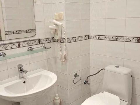 квартира за адресою Футуристів пров., 8