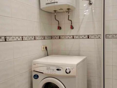 квартира за адресою Футуристів пров., 8