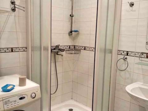 квартира за адресою Футуристів пров., 8