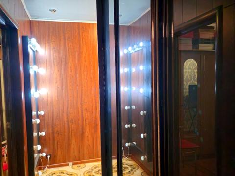 квартира по адресу Кулиничівська ул., 82