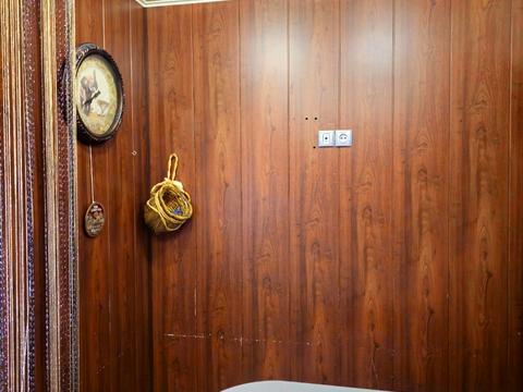 квартира по адресу Кулиничівська ул., 82