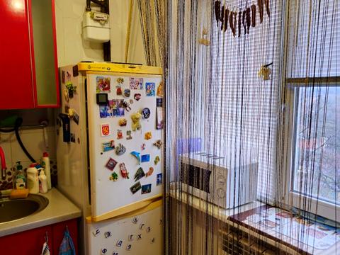 квартира по адресу Кулиничівська ул., 82