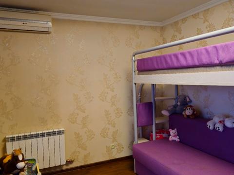 квартира по адресу Кулиничівська ул., 82