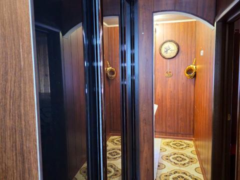 квартира по адресу Кулиничівська ул., 82