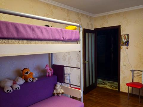 квартира по адресу Кулиничівська ул., 82