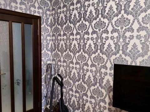 квартира по адресу Кулиничівська ул., 82