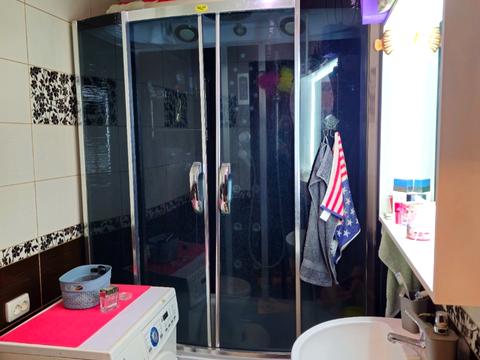 квартира по адресу Кулиничівська ул., 82