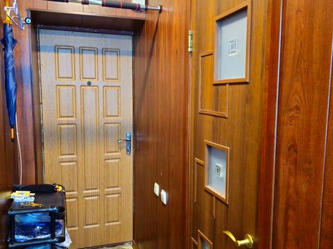 квартира по адресу Кулиничівська ул., 82