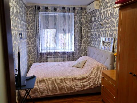 квартира по адресу Кулиничівська ул., 82