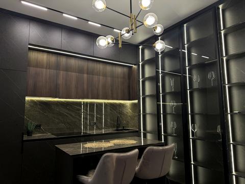 квартира по адресу Берестейский просп. (Победы), 42а