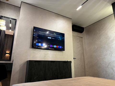 квартира по адресу Берестейский просп. (Победы), 42а