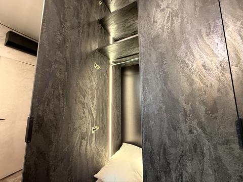 квартира по адресу Берестейский просп. (Победы), 42а