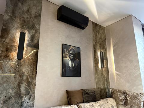 квартира по адресу Берестейский просп. (Победы), 42а