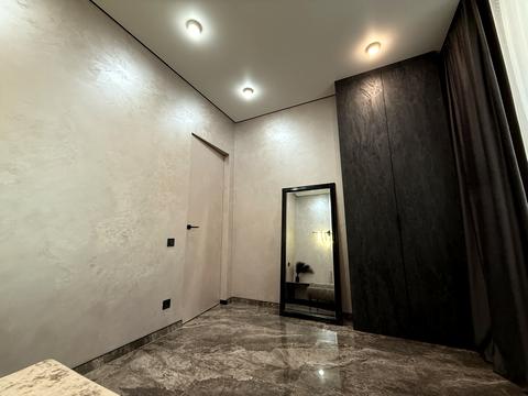 квартира по адресу Берестейский просп. (Победы), 42а