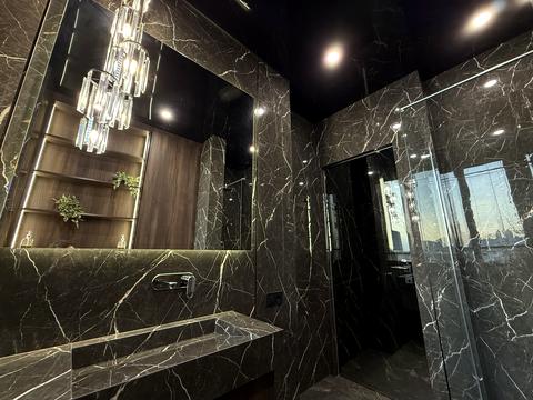 квартира по адресу Берестейский просп. (Победы), 42а