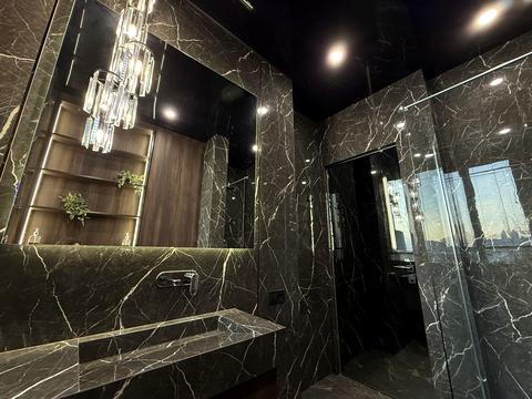 квартира по адресу Берестейский просп. (Победы), 42а