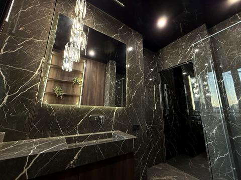 квартира по адресу Берестейский просп. (Победы), 42а